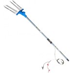 ATRAX 4 ΕΛΑΙΟΡΑΒΔΙΣΤΙΚΟ 12V Ελαιοραβδιστικά