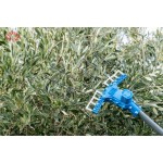 ATRAX 4 ΕΛΑΙΟΡΑΒΔΙΣΤΙΚΟ 12V Ελαιοραβδιστικά