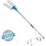 ATRAX 4 ΕΛΑΙΟΡΑΒΔΙΣΤΙΚΟ 12V Ελαιοραβδιστικά