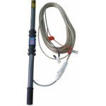 ATRAX 4 ΕΛΑΙΟΡΑΒΔΙΣΤΙΚΟ 12V Ελαιοραβδιστικά