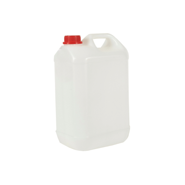 Μπιτόνι Λευκό ΕΛΙΑ