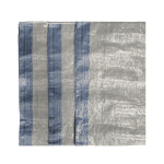 Σακί για ελιές (50Lt - 55x105cm) ΕΛΙΑ