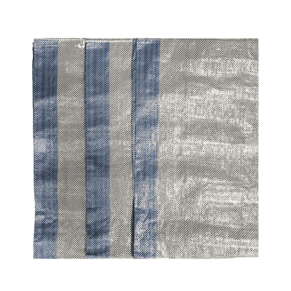Σακί για ελιές (50Lt - 55x105cm) ΕΛΙΑ Σακί για ελιές (50Lt - 55x105cm) ΕΛΙΑ
