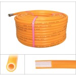 ΒΑΧ ΛΑΣΤΙΧΟ ΨΕΚΑΣΜΟΥ 8.5mm-50m (Β85-50) Κήπος - Αγρός