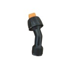 ΒΑΧ ΜΠΕΚ ΣΚΟΥΠΑΣ Α-8 ΓΙΑ GD120/AP160 ΑΓΡΟΤΙΚΑ ΕΡΓΑΛΕΙΑ