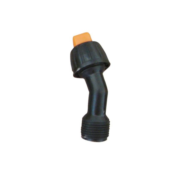 ΒΑΧ ΜΠΕΚ ΣΚΟΥΠΑΣ Α-8 ΓΙΑ GD120/AP160 ΑΓΡΟΤΙΚΑ ΕΡΓΑΛΕΙΑ