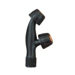 ΒΑΧ ΜΠΕΚ ΨΕΚΑΣΜΟΥ ΔΙΠΛΟ Α-4 ΓΙΑ GD120/AP160 ΑΓΡΟΤΙΚΑ ΕΡΓΑΛΕΙΑ