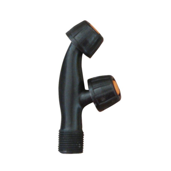 ΒΑΧ ΜΠΕΚ ΨΕΚΑΣΜΟΥ ΔΙΠΛΟ Α-4 ΓΙΑ GD120/AP160 ΑΓΡΟΤΙΚΑ ΕΡΓΑΛΕΙΑ