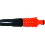 AQUABAX ΑΥΛΟΣ ΝΕΡΟΥ ΡΥΘΜ. (TS2060) ΕΞΑΡΤΗΜΑΤΑ ΓΙΑ ΛΑΣΤΙΧΑ ΠΟΤΙΣΜΑΤΟΣ