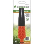 AQUABAX ΑΥΛΟΣ ΝΕΡΟΥ ΡΥΘΜ. (TS2060) ΕΞΑΡΤΗΜΑΤΑ ΓΙΑ ΛΑΣΤΙΧΑ ΠΟΤΙΣΜΑΤΟΣ