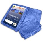 BRADAS ΜΟΥΣΑΜΑΔΕΣ 60gr 2X3m (PL2/3) ΑΓΡΟΤΙΚΑ ΕΡΓΑΛΕΙΑ