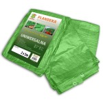 BRADAS ΜΟΥΣΑΜΑΔΕΣ 90gr 2X3m (PL902/3) Κήπος - Αγρός