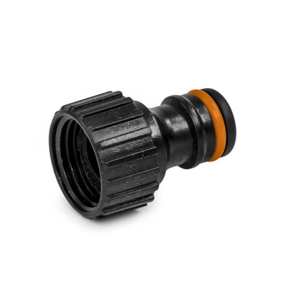 BRADAS ΡΑΚΟΡ ΒΡΥΣΗΣ ΜΕ ΣΠΕΙΡΩΜΑ 1/2" (ECO-PWB2196) Υδραυλικά - Ηλεκτρολογικά