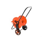 AQUABAX ΤΡΟΧΗΛΑΤΗ ΑΝΕΜΗ ΛΑΣΤΙΧΟΥ ΠΟΤΙΣΜΑΤΟΣ 1/2" - 60m (TS8038) ΑΓΡΟΤΙΚΑ ΕΡΓΑΛΕΙΑ