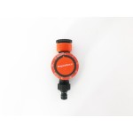 AQUABAX ΜΗΧΑΝΙΚΟΣ ΧΡΟΝΟΔΙΑΚΟΠΤΗΣ ΠΟΤΙΣΜΑΤΟΣ Κήπος - Αγρός