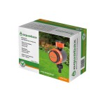 AQUABAX ΜΗΧΑΝΙΚΟΣ ΧΡΟΝΟΔΙΑΚΟΠΤΗΣ ΠΟΤΙΣΜΑΤΟΣ Κήπος - Αγρός
