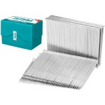 TOTAL ΠΡΟΚΕΣ 32mm ΓΙΑ TAT8641 ( TAC918323) Ηλεκτρικά Εργαλεία