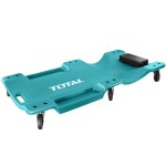 TOTAL ΕΠΑΓΓΕΛΜΑΤΙΚΗ ΞΑΠΛΩΣΤΡΑ ΣΥΝΕΡΓΕΙΟΥ 40" (THPLCC0405) ΞΑΠΛΩΣΤΡΑ ΣΥΝΕΡΓΕΙΟΥ