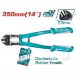 TOTAL ΨΑΛΙΔΙ ΜΠΕΤΟΥ 14" / 350mm (THT113146)