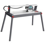 TOTAL ΚΟΦΤΗΣ ΥΓΡΑΣ ΚΟΠΗΣ ΠΛΑΚΙΔΙΩΝ 800W / Φ-200mm / 620mm (TS6082001) Εργαλεία Χειρός