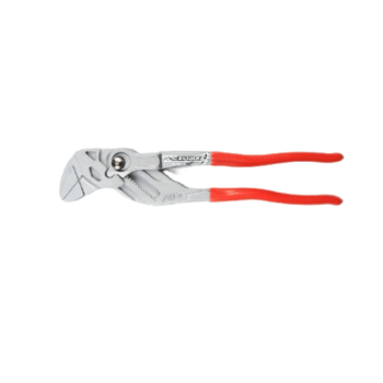 ΓΚΑΖΟΤΑΝΑΛΙΑ & ΓΑΛΛΙΚΟ ΚΛΕΙΔΙ 10"-250mm  ΕΡΓΑΛΕΙΑ ΧΕΙΡΟΣ