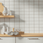 Υαλώδης Αρμόστοκος πλακιδίων Λεπτόκοκκος Durostick Durogrout 1-10mm ΓΚΡΙ ΣΚ(303) 5kg ΣΤΟΚΟΣ ΣΠΑΤΟΥΛΑΡΙΣΜΑΤΟΣ