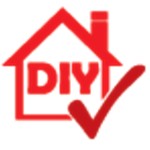 Bioclean βιοδιασπώμενο καθαριστικό για τζάμια και έπιπλα 750ml