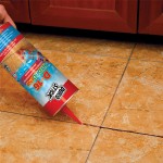 D-16 Hydrostop Αδιαβροχοποιητικό αρμών πλακιδίων Χρώματα - Υλικά Βαφής