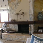 Nano Proof Ceramic DS-270. Yδαταπωθητικό σοβά, μπετόν, πήλινων & πέτρινων επιφανειών Χρώματα - Υλικά Βαφής