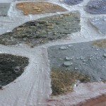 Renolit Αδιαβροχοποιητικό πετρών Χρώματα - Υλικά Βαφής