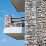 Renolit Αδιαβροχοποιητικό πετρών Χρώματα - Υλικά Βαφής