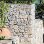 Renolit Αδιαβροχοποιητικό πετρών Χρώματα - Υλικά Βαφής