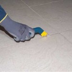 ΞΥΣΤΡΑ ΑΡΜΩΝ ΠΛΑΚΙΔΙΩΝ