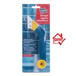 ΞΥΣΤΡΑ ΑΡΜΩΝ ΠΛΑΚΙΔΙΩΝ