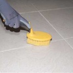 ΞΥΣΤΡΑ ΑΡΜΩΝ ΠΛΑΚΙΔΙΩΝ