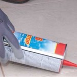 ΞΥΣΤΡΑ ΑΡΜΩΝ ΠΛΑΚΙΔΙΩΝ