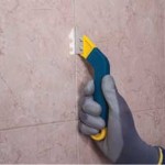 ΞΥΣΤΡΑ ΑΡΜΩΝ ΠΛΑΚΙΔΙΩΝ