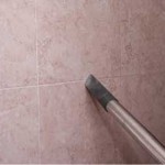 ΞΥΣΤΡΑ ΑΡΜΩΝ ΠΛΑΚΙΔΙΩΝ