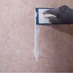 ΞΥΣΤΡΑ ΑΡΜΩΝ ΠΛΑΚΙΔΙΩΝ