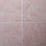 ΞΥΣΤΡΑ ΑΡΜΩΝ ΠΛΑΚΙΔΙΩΝ