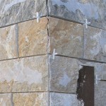 Οδηγοί ΤΑΦ. Για σταθερά ομοιογενή διαστήματα πλακιδίων 3mm(ΣΑΚ.500Τ)