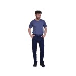 ΠΑΝΤΕΛΟΝΙ ΕΡΓΑΣΙΑΣ ERGOLINE COTTON Είδη Προστασίας