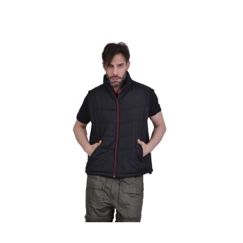 ΓΙΛΕΚΟ PINDOS ΜΑΥΡΟ Είδη Προστασίας