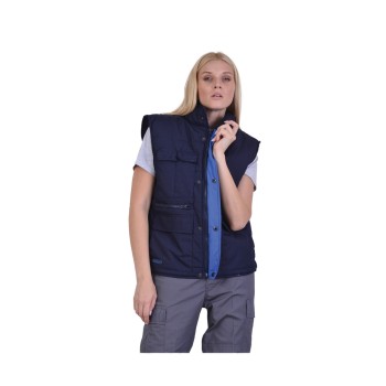 ΓΙΛΕΚΟ B/D ΜΠΛΕ Είδη Προστασίας