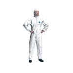 ΟΛΟΣΩΜΗ ΦΟΡΜΑ TYVEK CLASSIC (500 Xpert) ΕΙΔΗ ΠΡΟΣΤΑΣΙΑΣ