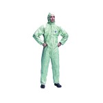 ΟΛΟΣΩΜΗ ΦΟΡΜΑ TYVEK CLASSIC ΠΡΑΣΙΝΗ (500 Xpert green) ΕΙΔΗ ΠΡΟΣΤΑΣΙΑΣ