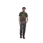T-SHIRT ΕΛΛΗΝΙΚΗΣ ΠΑΡΑΛΛΑΓΗΣ Είδη Προστασίας