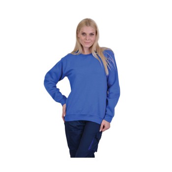 ΦΟΥΤΕΡ GILDAN Είδη Προστασίας