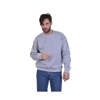 ΦΟΥΤΕΡ ERGOLINE Είδη Προστασίας