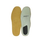 ΠΑΤΟΣ ERGOSOLE ΔΕΡΜΑΤΙΝΟΣ Είδη Προστασίας